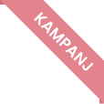 Kampanj-banner