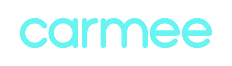 Carmee