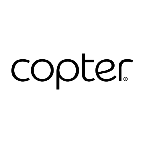 Copter